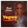 Rinic Jemimah ft.Levixone,